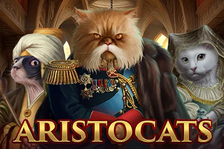 Aristocats