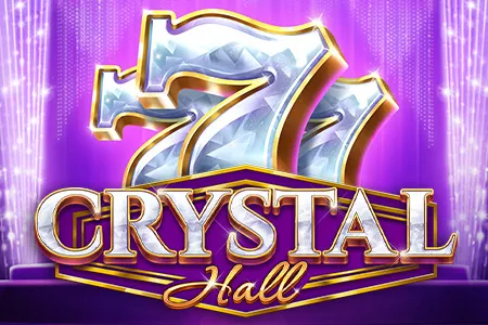 Crystal Hall