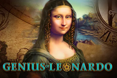 Genius of Leonardo